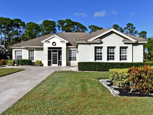 3305 Bent Pine Dr, Fort Pierce, FL, 34951-2966 | Card Image