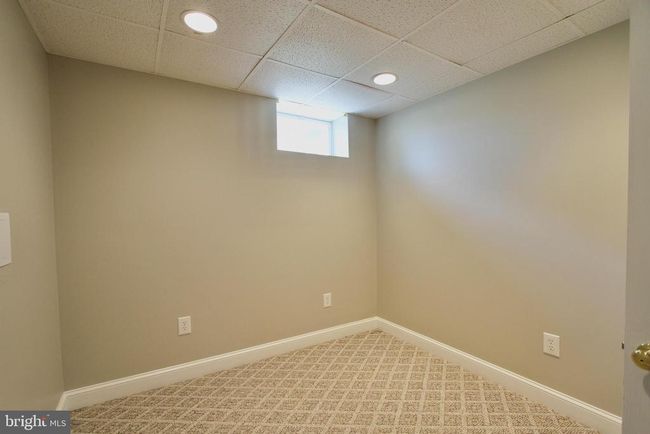931 Boxwood Dr, House other with 3 bedrooms, 3 bathrooms and null parking in Smyrna DE | Image 31