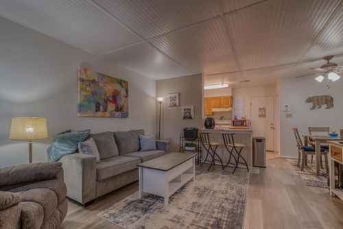 5-406 Sunny Slope Dr, Ruidoso, NM, 88345-7315 | Card Image