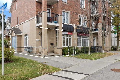 b-2122 Montreal Road, Beacon Hill North - South and Area, ON, K1J1K5 | Card Image