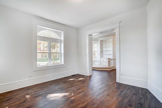 518 S Ohio Ave, House other with 3 bedrooms, 3 bathrooms and null parking in Columbus OH | Image 10