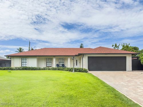4924 20th Pl Sw, NAPLES, FL, 34116-5718 | Card Image