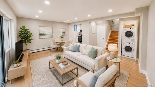 a-67-39 Clyde St, Forest Hills, NY, 11375-4087 | Card Image