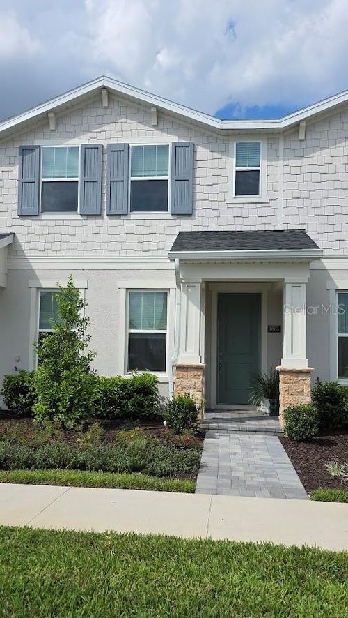 1665 Pinecliff Dr, APOPKA, FL, 32703-8576 | Card Image