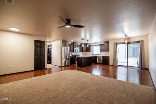 unit-4-3415 Hamilton St, Bismarck, ND, 58503-2013 | Card Image