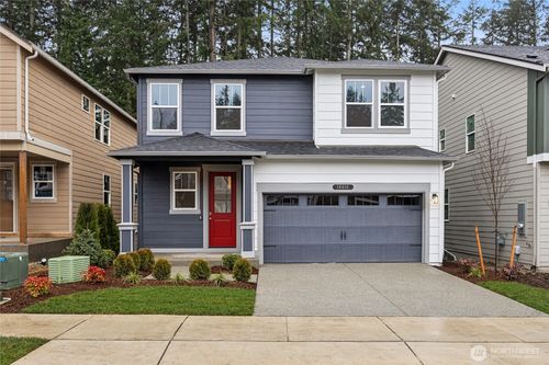 12-3910 98th Avenue Ct E, Edgewood, WA, 98371-2134 | Card Image