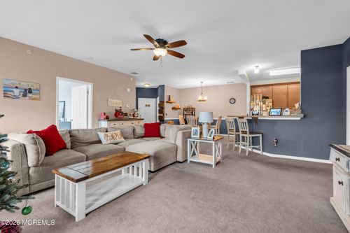 22-136 Mill Pond Way, Eatontown, NJ, 07724-2471 | Card Image