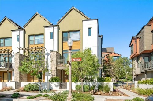 128 Keeper, Irvine, CA, 92618 | Card Image
