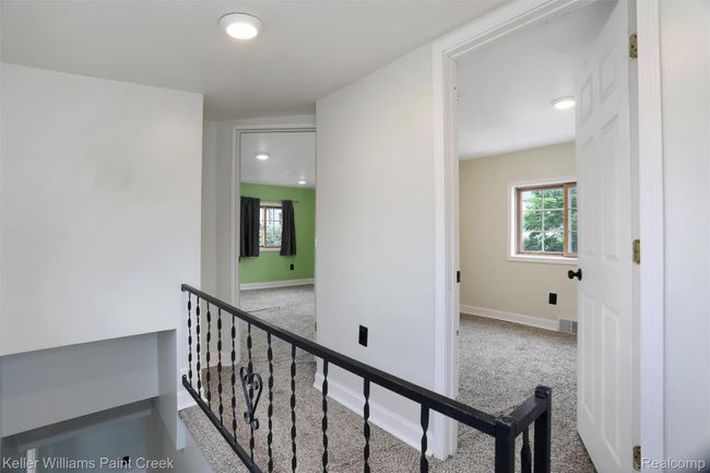 12-2620 Zinow St Hamtramck 0019.jpg | Image 11