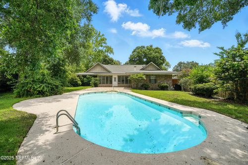 19 Widener Way, Orange Park, FL, 32073-5840 | Card Image
