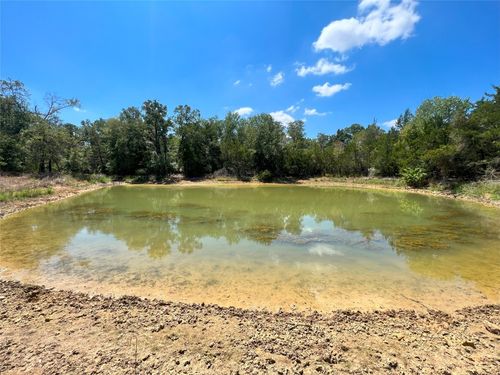 21 Hwy 6 Highway, Calvert, TX, 77859 | Card Image