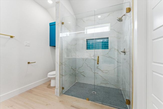 225 West Pl, House other with 3 bedrooms, 2 bathrooms and null parking in White Settlement TX | Image 22