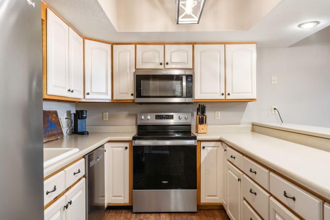 Table Rock Lake Condo | Image 21