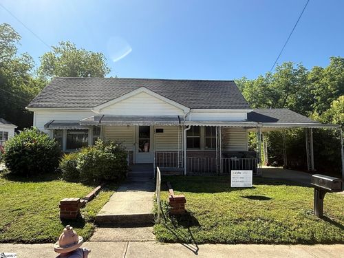 209 Oshields Street, union, SC, 29379-2662 | Card Image