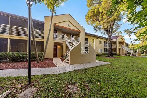 unit-814-3170 Seasons Way, ESTERO, FL, 33928-2373 | Card Image