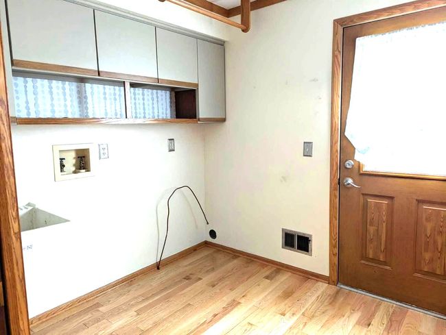 45484 Klingkammer St, House other with 3 bedrooms, 3 bathrooms and null parking in Utica MI | Image 25