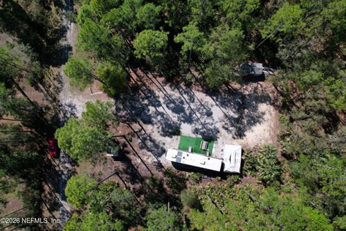 124 Marie Ave, GEORGETOWN, FL, 32139 | Card Image