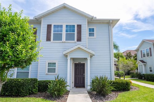 9008 Shine Dr, KISSIMMEE, FL, 34747-1190 | Card Image