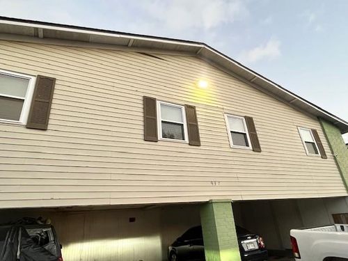 apt-c-937 W Monterey Ct, Terrytown, LA, 70056-4673 | Card Image