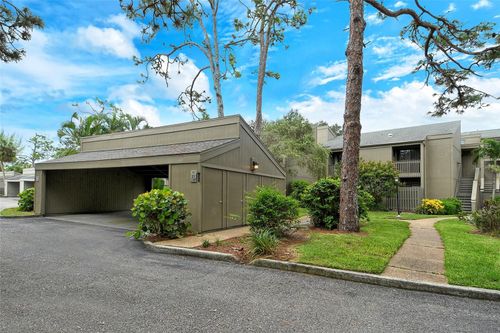 111 Woodland Pl, OSPREY, FL, 34229-9546 | Card Image