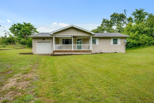 194 Circle Drive, Castlewood, VA, 24224 | Card Image