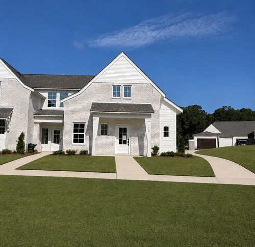 279-1740 Woodland Pines Ln, AUBURN, AL, 36830-2002 | Card Image