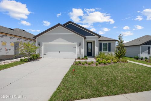 3949 Gareys Ferry Way, Middleburg, FL, 32068-6675 | Card Image