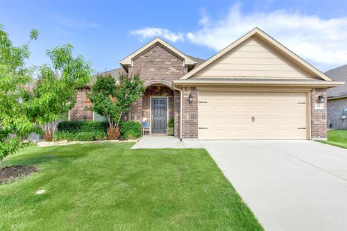 1019 Montrose Ave, Gainesville, TX, 76240-5948 | Card Image