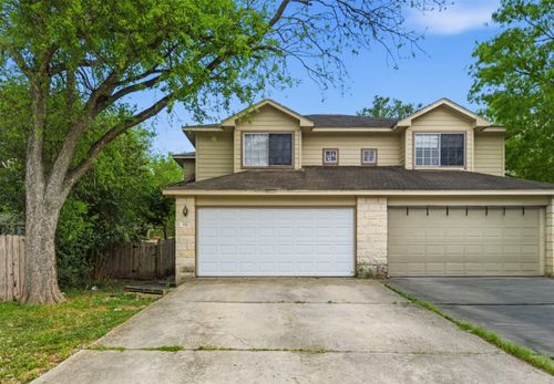 120-122-120-122 Cedargrove, San Marcos, TX, 78666-2265 | Card Image