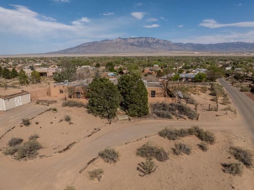 360 Reclining Acres Rd, Corrales, NM, 87048 | Card Image