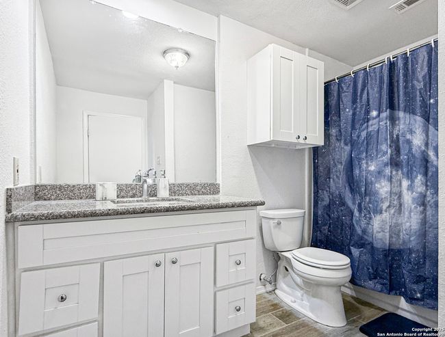 APT-301 - 14343 Judson Rd, Condo with 2 bedrooms, 2 bathrooms and null parking in San Antonio TX | Image 15