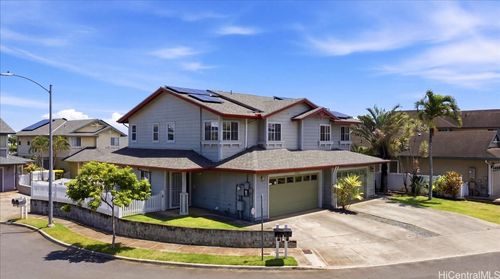 94-1071 Kanawao St, Waipahu, HI, 96797-5708 | Card Image