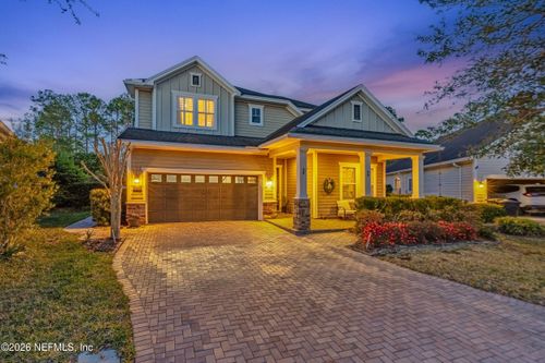 246 Atlas Dr, ST AUGUSTINE, FL, 32092-1123 | Card Image