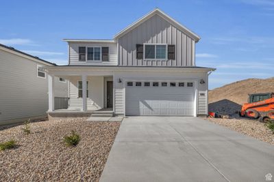 1166 Redbud Dr, House other with 6 bedrooms, 3 bathrooms and 4 parking in Park City UT | Image 1