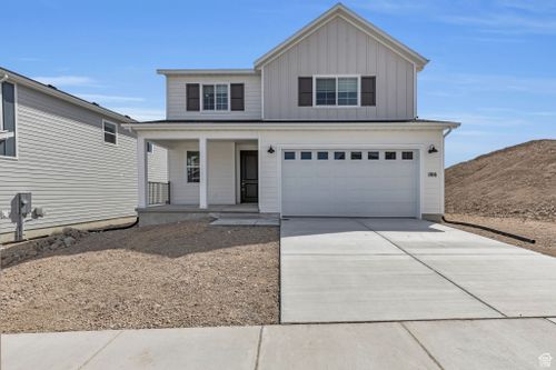 1166 Redbud Dr, Park City, UT, 84098 | Card Image