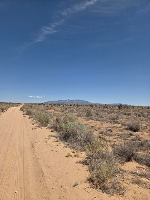 2617 Braunfels St Ne, Rio Rancho, NM, 87144 | Card Image