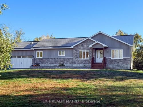 1991 Thibault Crt, Chesterville, ON, K0C1H0 | Card Image