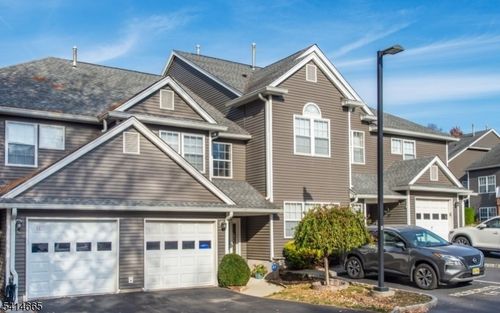 2-20 S Midland Ave, Kearny, NJ, 07032-1669 | Card Image
