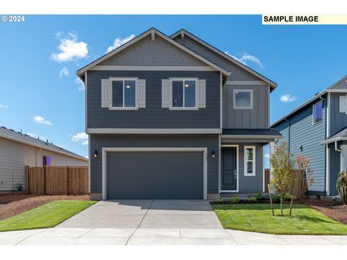 78-124 S 88th Dr, Ridgefield, WA, 98642 | Card Image