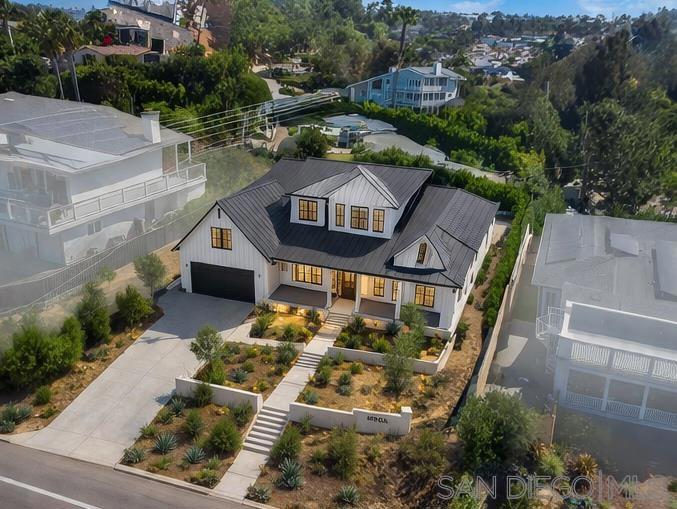 Land in Encinitas 3