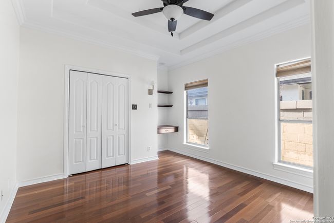 3103 Dante Loop, House other with 4 bedrooms, 4 bathrooms and null parking in Laredo TX | Image 20