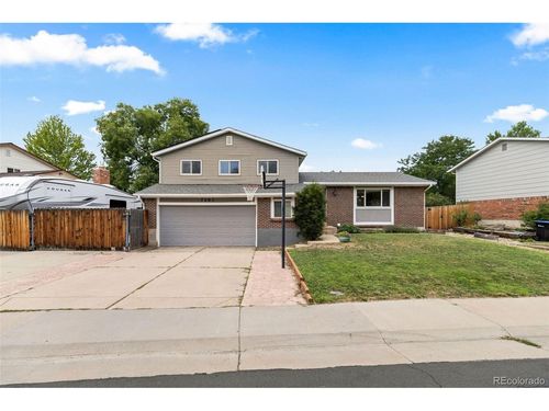 7263 Deframe Ct, Arvada, CO, 80005 | Card Image