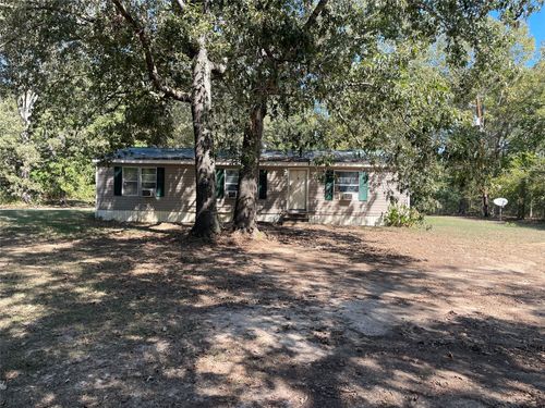 721 Richardson, Stonewall, LA, 71078 | Card Image