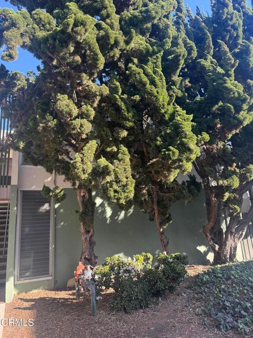 unit-3306-3700 Dean Dr, Ventura, CA, 93003-3359 | Card Image