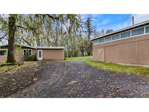 28281 Spencer Creek Rd, Eugene, OR, 97405 | Card Image