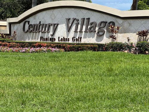 apt-109q-1400 Sw 124th Ter, Pembroke Pines, FL, 33027-1956 | Card Image