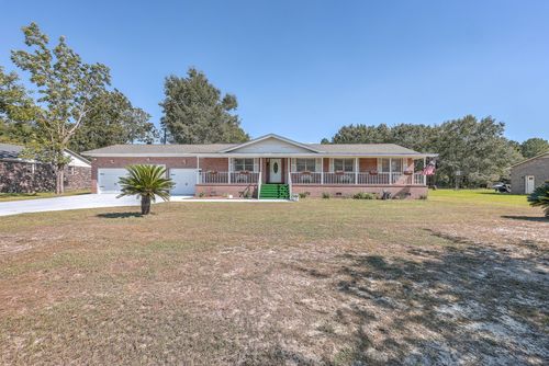 1090 Peru Road, Saint Stephen, SC, 29479 | Card Image