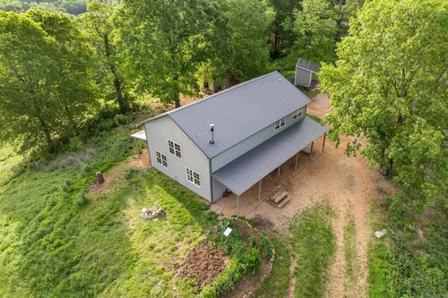 345 Hope Creek Lane, Harrison, AR, 72601 | Card Image