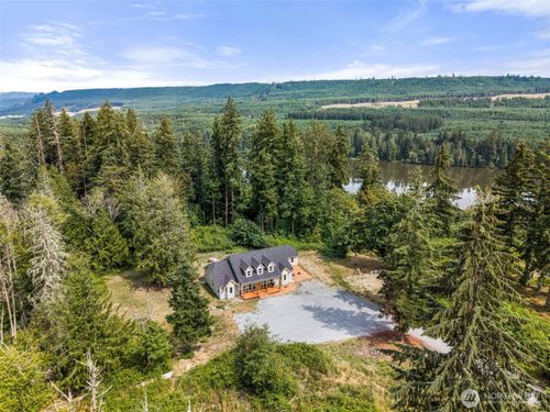 14911 318th St E, Graham, WA, 98338 | Card Image
