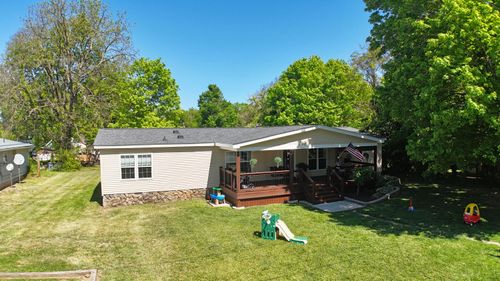 293 Holcombe Ave, New Castle, VA, 24127-7957 | Card Image